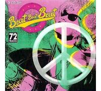 paul jones high time johnny kidd hungry for love shane fenton and the fentones cindy's birthday des O'connor dream a little dream of me peter sellers a hard day's night the swinging blue jeans hippy hippy shake - Über 70 Hits aus der guten alten Zeit der Beatmusik