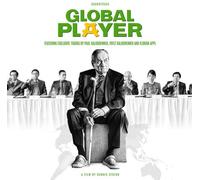Paul Kalkbrenner - Global Player