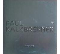 Paul Kalkbrenner - Guten Tag (2 LP)