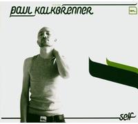 Paul Kalkbrenner - Paul Kalkbrenner by Paul Kalkbrenner