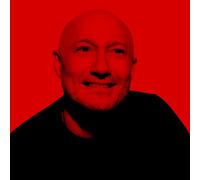 Paul Kalkbrenner The Essence (CD)