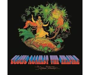 Paul Kantner/Jefferson St Blows Against the Empire (RSD Black Friday (Vinyl LP)