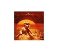 Paul Kantner - Sunfighter