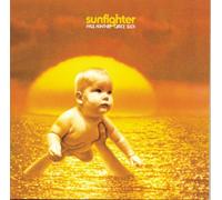 Paul Kantner - Sunfighter