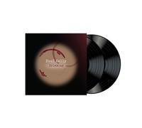 Paul Kelly - Drinking