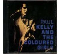 Paul Kelly - Gossip