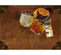 Paul Kelly - Songs From The South (Suitcase Boxed Set)