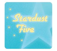Kelly, Paul - Stardust Five