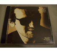 Paul Kelly - Under the sun (1988) By Paul Kelly (0001-01-01)