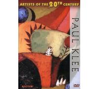 Paul Klee