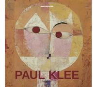 Paul Klee