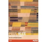 Paul Klee - Die Stille des Engels