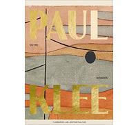 Paul Klee: Entre-mondes
