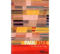Paul Klee, le silence de l'ange