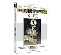 Paul Klee - Les Plus Grands Peintres du Monde