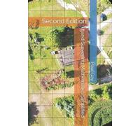 Paul L Gay Land Surveying Mathematics Simplified (Tascabile)