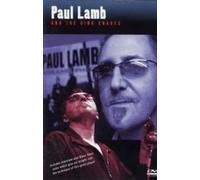 Paul Lamb & The King Snakes - Live 2003 [Edizione: Regno Unito]