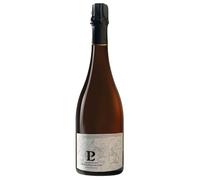 Paul Launois Blanc de Blancs Monochrome Champagne AOC Grand Cru Extra Brut 0,75 ℓ