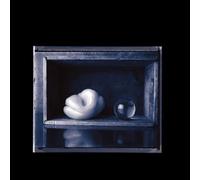 Paul Leary & Kramer Laments (Vinyl LP) 7" Single