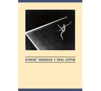 Paul Leppin Others' Paradise (Tascabile)