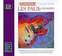 Paul Les - Paul - Essential Collection