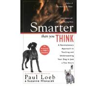 Paul Loeb Smarter Than You Think: A Revolutionary Approach to Teachi (Tascabile)