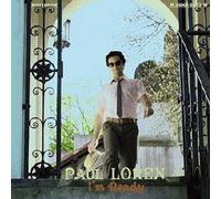 Paul Loren - I M Ready [+2 Bonus]