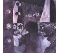 Paul, Louis - Reflections Of The Way It Really Is