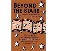 Paul Loukides Linda K. Fuller Beyond the Stars (Tascabile)