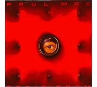 Paul Mac - Panic Room
