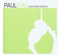 Paul Mac Prime Cuts Vol. 3 ... (CD)