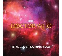 Paul Magrs Doctor Who: Dead on Arrival & Other Stories (CD)