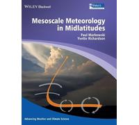 Mesoscale Meteorology in Midlatitudes