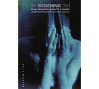 Paul Martin The Sickening Mind (Tascabile)