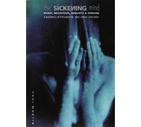 Paul Martin The Sickening Mind (Tascabile)