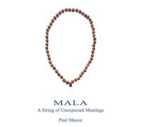 Paul Mason Mala (Tascabile)