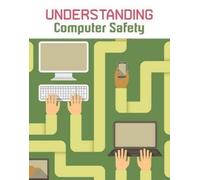 Paul Mason Understanding Computer Safety (Copertina rigida)