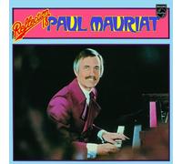 Paul Mauriat - Best