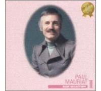 Paul Mauriat - Best Sellection Vol. 2