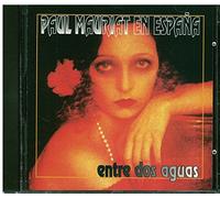 Paul Mauriat - En Espana