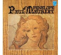 Paul Mauriat - Love Story, a