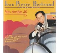 Paul Mc Cartney Et The Wings - Mes Ann?Es 40