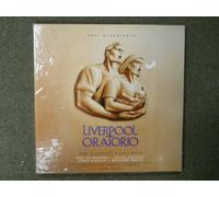 Paul Mc Cartney - Liverpool Oratorio