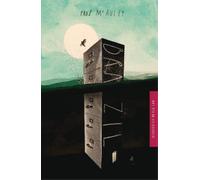 Paul McAuley Brazil (Tascabile) BFI Film Classics