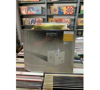 Paul McCartney 2LP III IMAGINED VINILE ORO SIGILLATO 2021