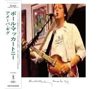 Paul McCartney - Amoeba Gig (Reissue) (Limited Edition) (CD)