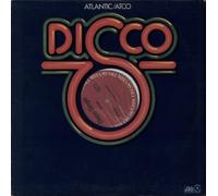 Paul McCartney and Wings - Goodnight Tonight