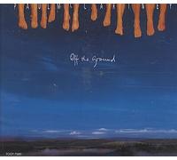 Paul McCartney and Wings - Off The Ground