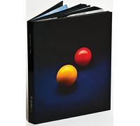 Paul McCartney and Wings - Venus and Mars (2 CD + DVD)