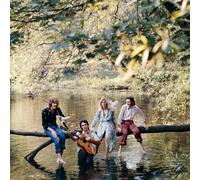 Paul McCartney - Wild Life